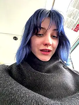 Only_April live sex cam