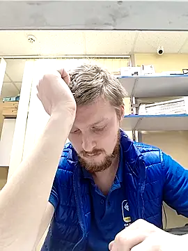 yurii_magic live sex cam