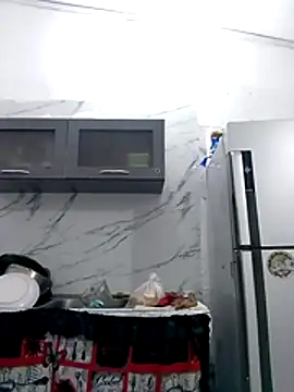 Zoe_Renata's cam snapshot