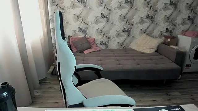 Lis_Kollen's cam snapshot