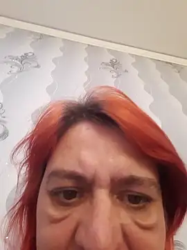 Belowa7362 live sex cam