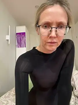 MollyStory live sex cam