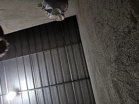 BingedHearts live sex cam