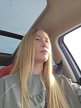 SvetLive live sex cam