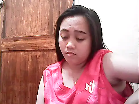 Pinay_Chubby20 live sex cam