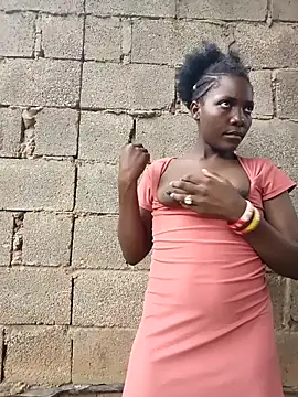 Bald_gee live sex cam