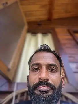 bigfatdick111 live sex cam