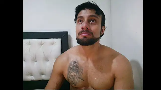 danistrial's cam snapshot