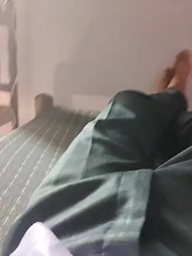 xmanrawan2 live sex cam