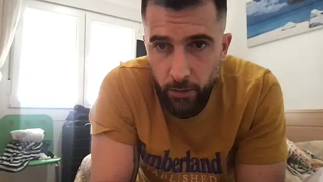 alex877x's cam snapshot