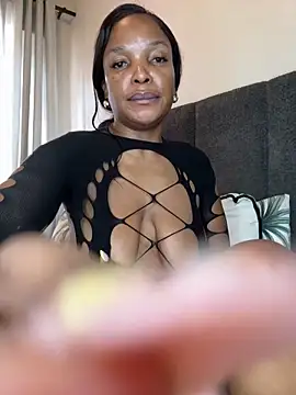 slimcateee live sex cam