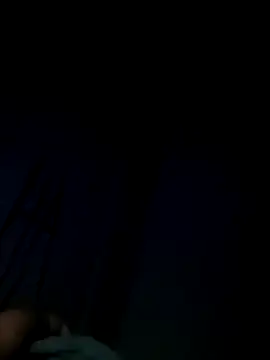 Blkstylion's cam snapshot