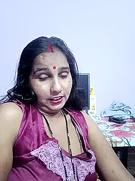 reemacouple007 live sex cam