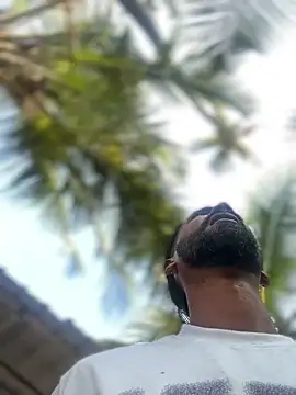 bigfatdick111's cam snapshot