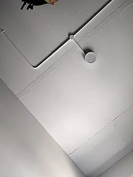 Bra-G's cam snapshot