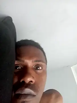 hungrydick35's cam snapshot