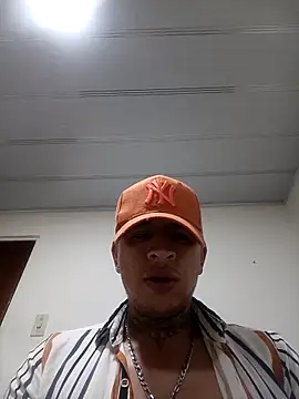 Valentino_dominusSex's cam snapshot