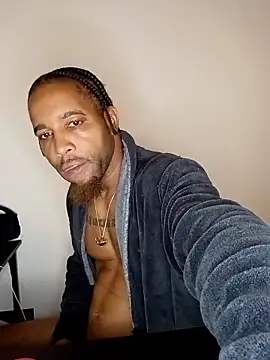 king-Camino's cam snapshot