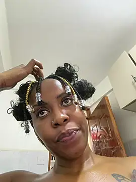 Rose_berry live sex cam