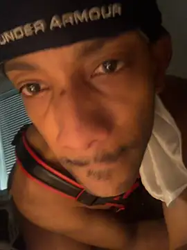 esteraulxxx's cam snapshot