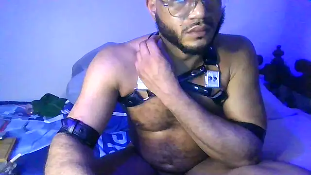 KY_Sir35's cam snapshot