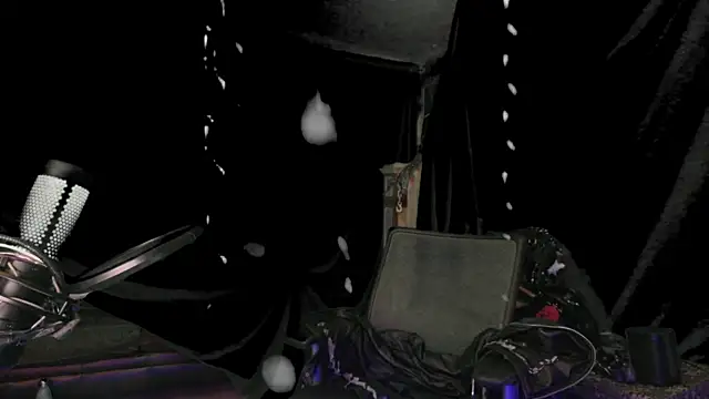 MasterDaddyCool's cam snapshot