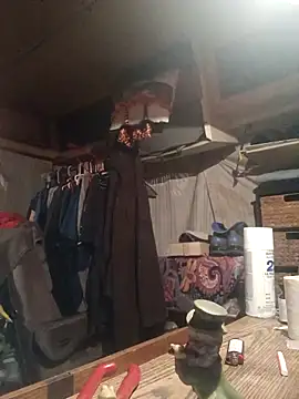 ShawnandDani7074's cam snapshot