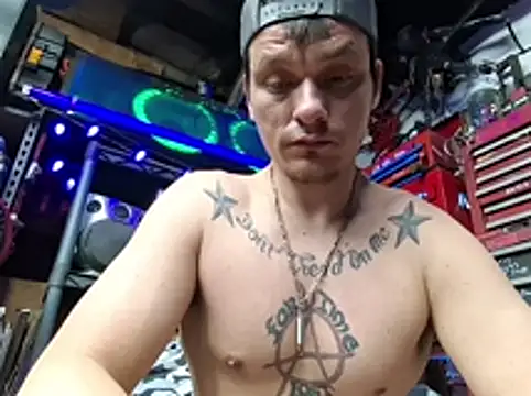 twistafatpipe's cam snapshot