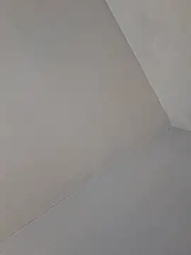 Dunkas69's cam snapshot