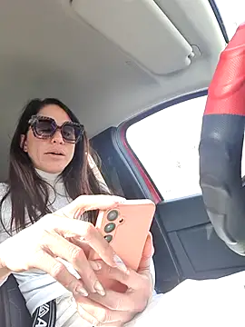 sexy7883 live sex cam