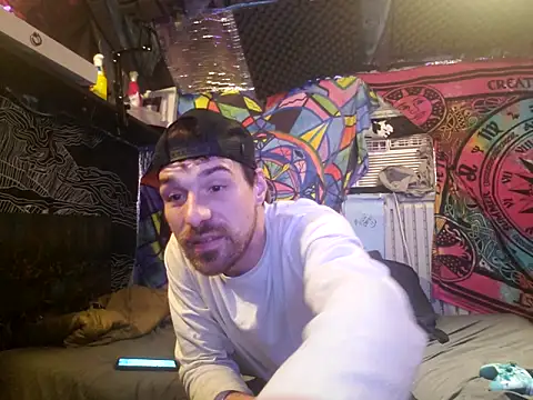 YourAddicted2's cam snapshot