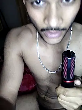 xrealcam699 live sex cam