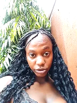 MARTHAJANE02 live sex cam