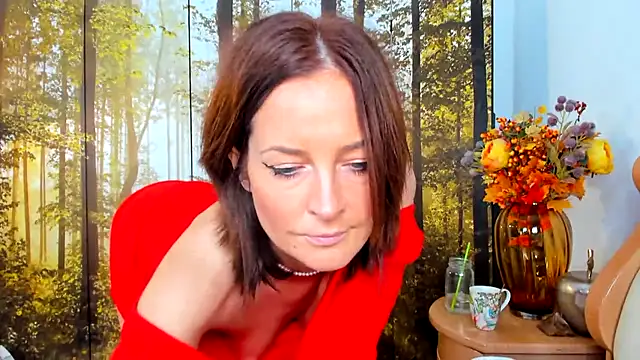 ViciousSiren's cam snapshot