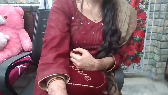 Sexy_iknoor live sex cam