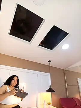 KITY_HILL's cam snapshot