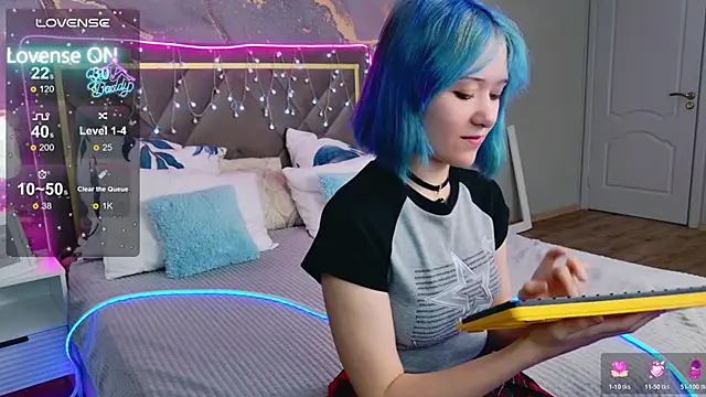 Ketrin_Jones live sex cam