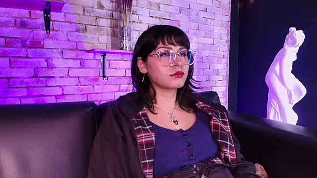 kitty_malach's cam snapshot