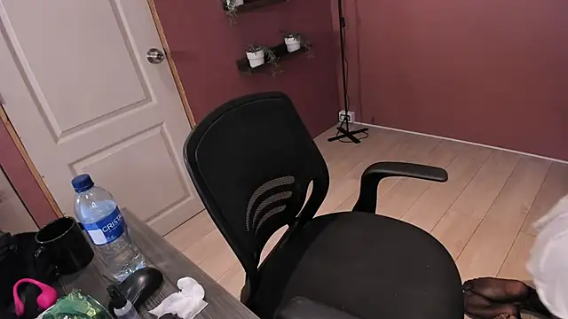 sweetalicexxx_'s cam snapshot