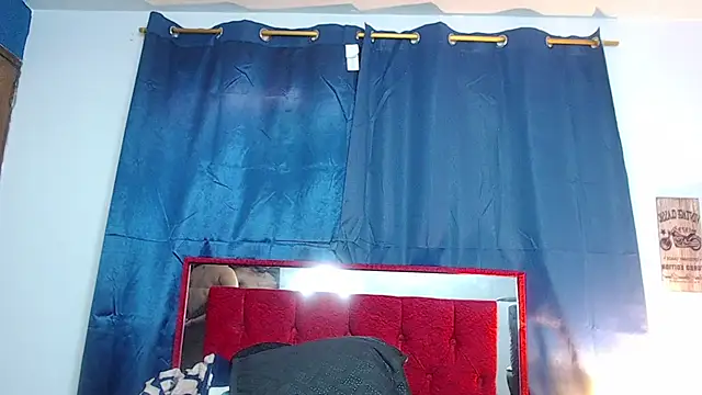 goodgirlxxl's cam snapshot