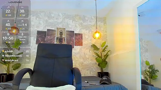 Nate_franco live sex cam