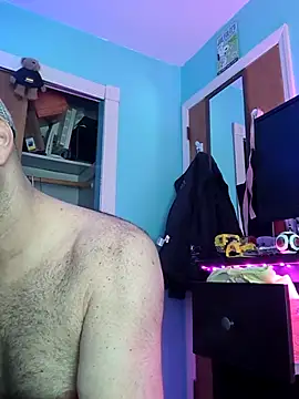 Novabear6996 live sex cam