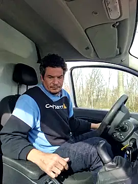 twitshe live sex cam