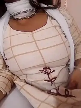 Babe_Doll04 live sex cam