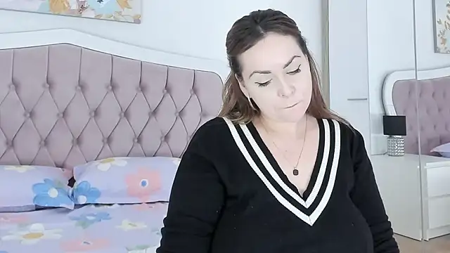 purefantasy live sex cam