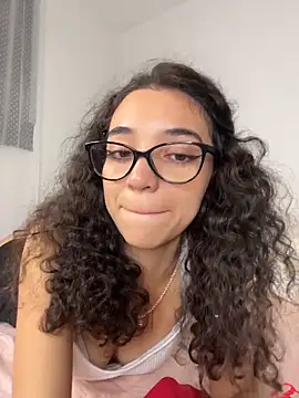 uniquerossie live sex cam