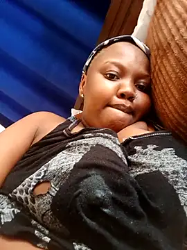 queennapal live sex cam