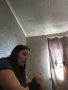 Greta_Tamar live sex cam