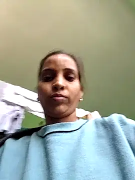 Sexy-Kavya2 live sex cam