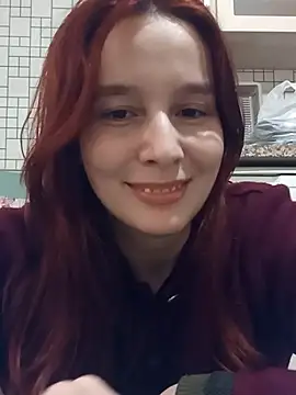 Atwsliiikizilll live sex cam